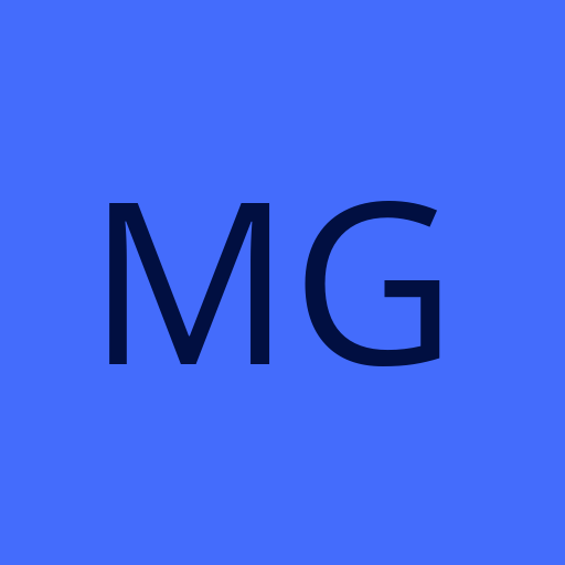 Meghan Gilroy 's avatar